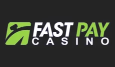 Cash King Palace - logo